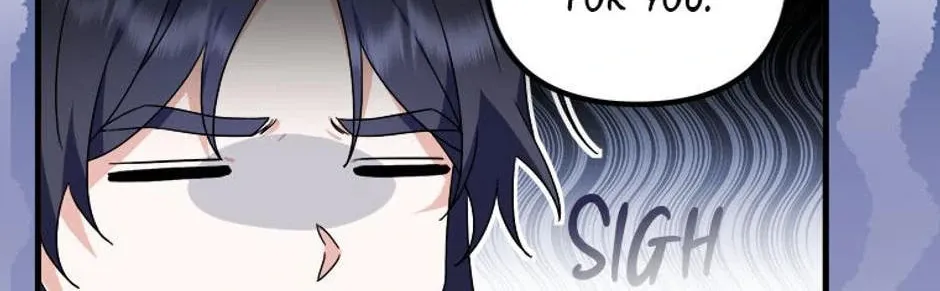 Read Flowerstruck chapter 21 image 63 on Lezhin