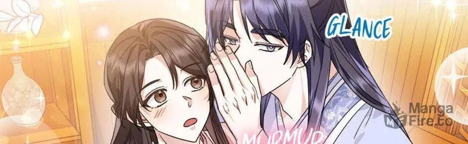 Read Flowerstruck chapter 21 image 65 on Lezhin