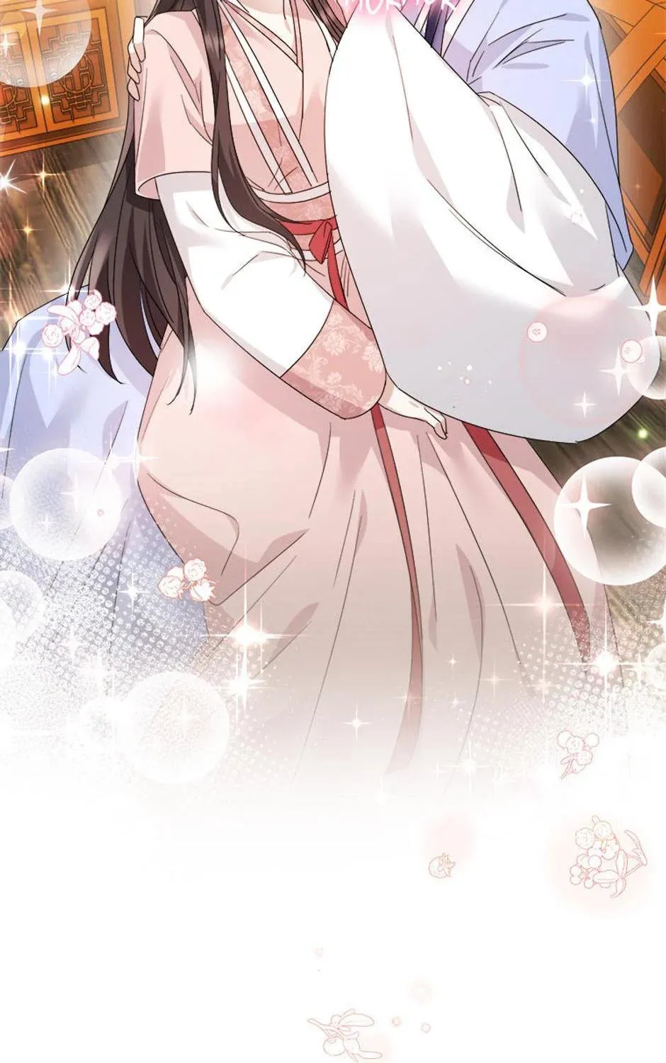 Read Flowerstruck chapter 21 image 66 on Lezhin