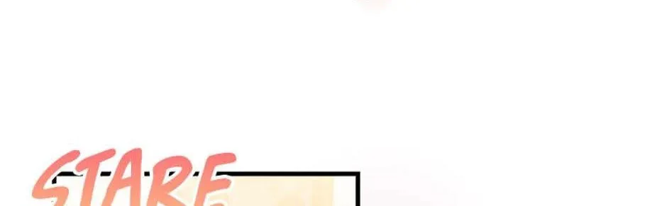 Read Flowerstruck chapter 21 image 67 on Lezhin
