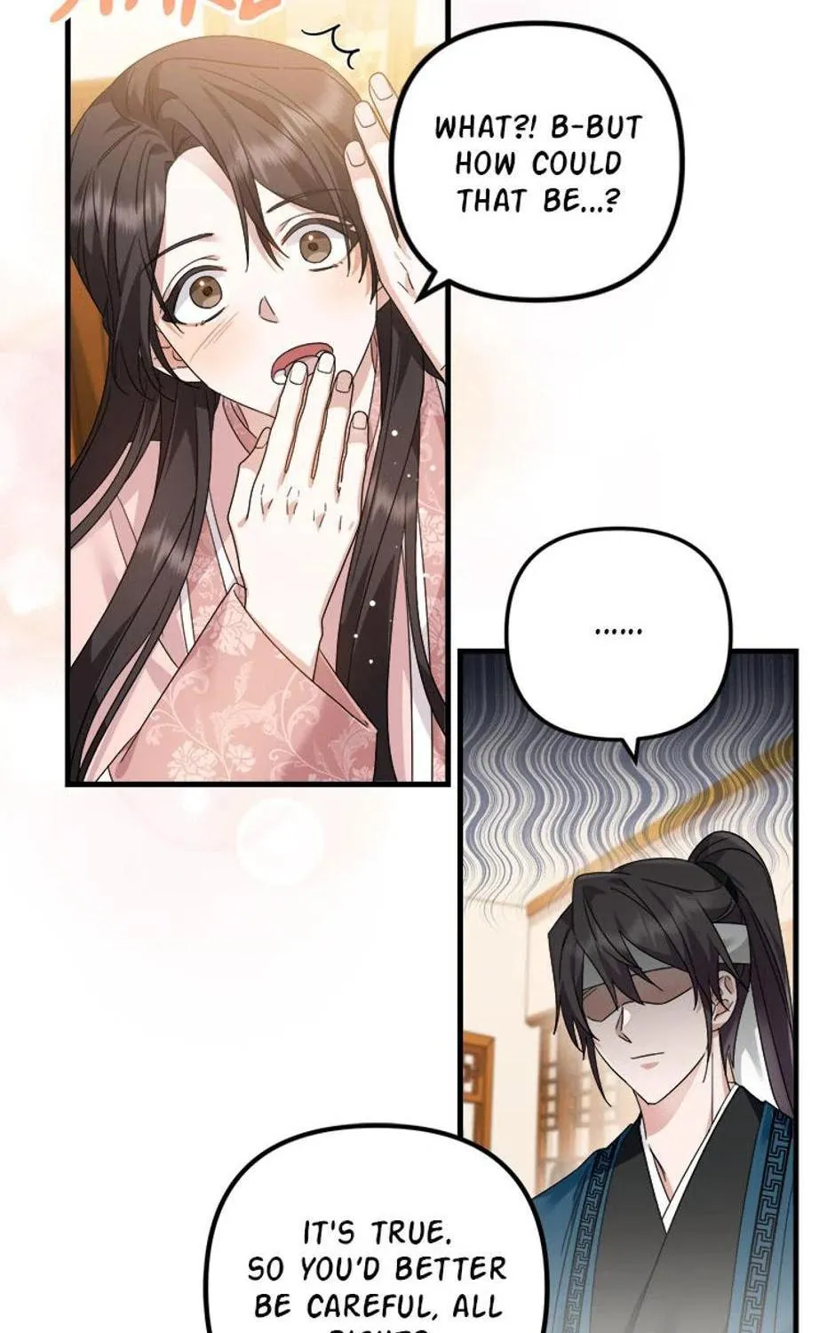 Read Flowerstruck chapter 21 image 68 on Lezhin