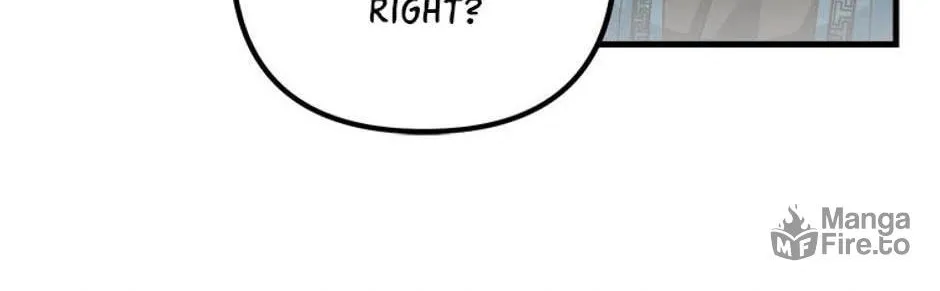 Read Flowerstruck chapter 21 image 69 on Lezhin