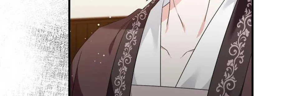Read Flowerstruck chapter 21 image 7 on Lezhin
