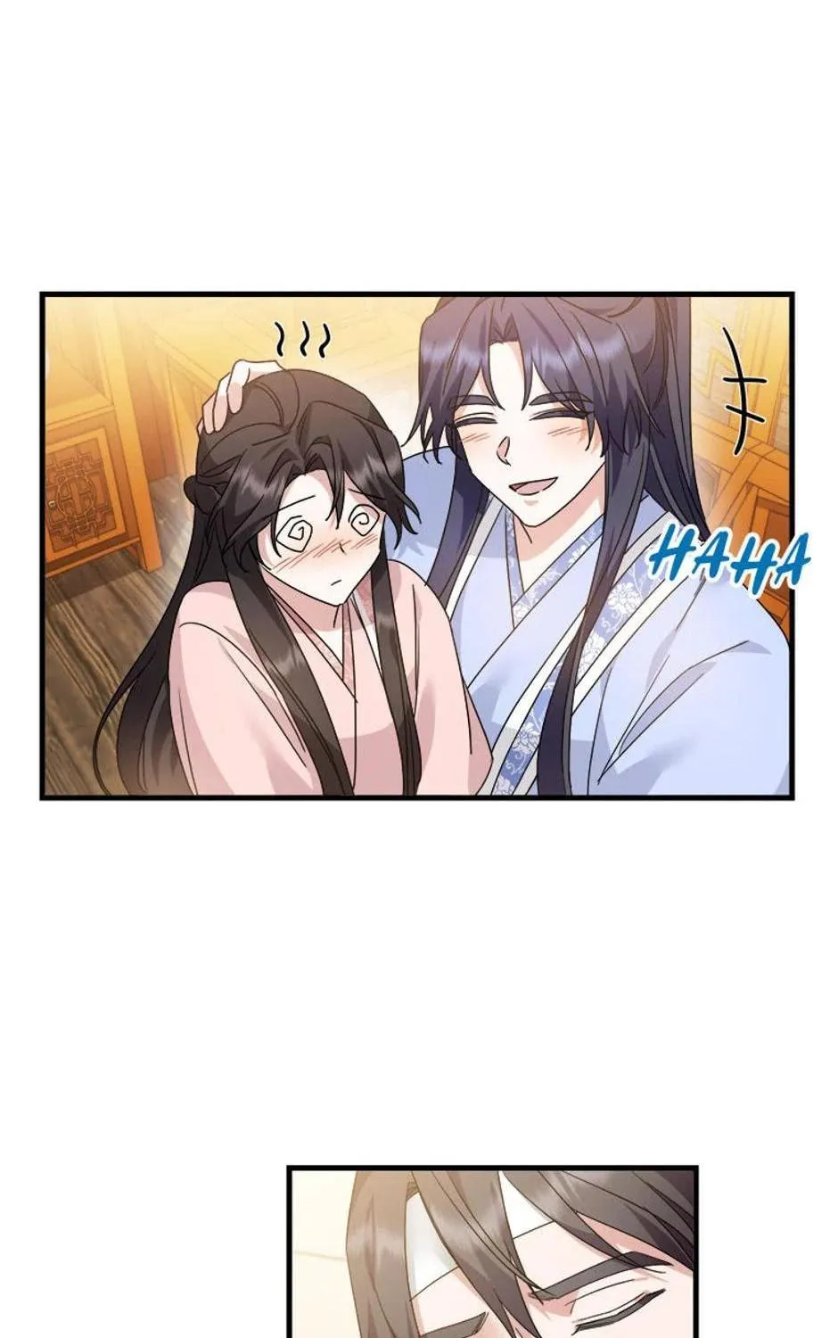 Read Flowerstruck chapter 21 image 70 on Lezhin