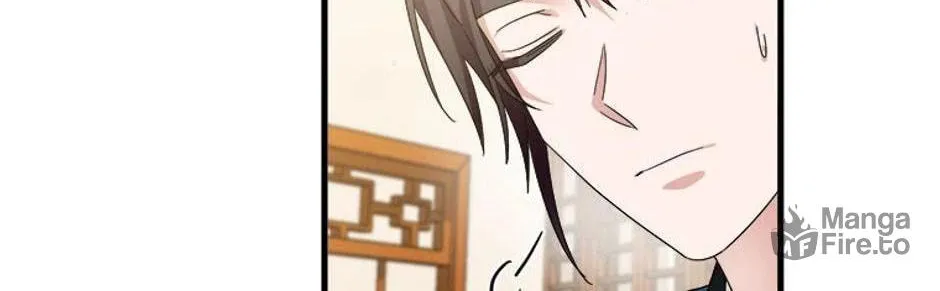 Read Flowerstruck chapter 21 image 71 on Lezhin