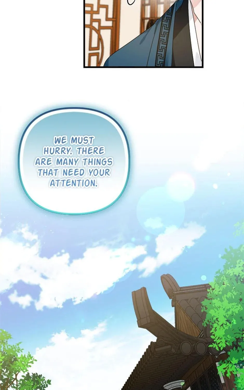 Read Flowerstruck chapter 21 image 72 on Lezhin