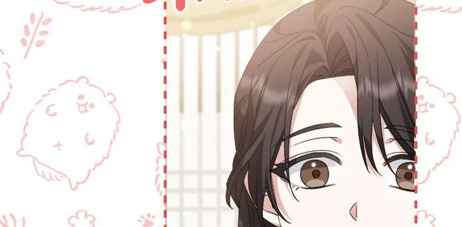 Read Flowerstruck chapter 21 image 75 on Lezhin