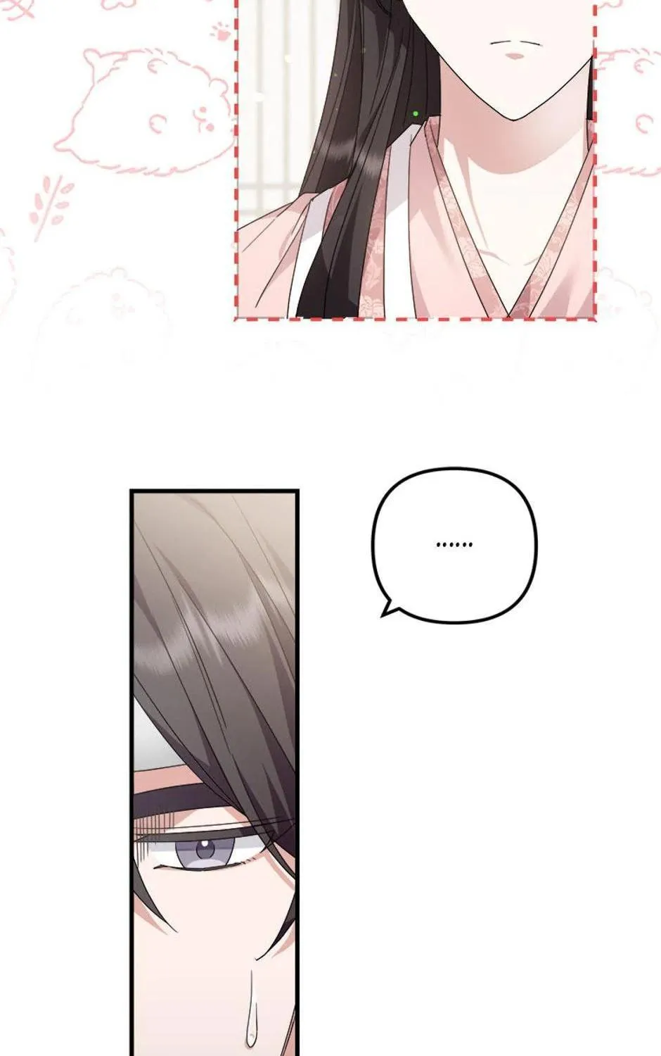 Read Flowerstruck chapter 21 image 76 on Lezhin