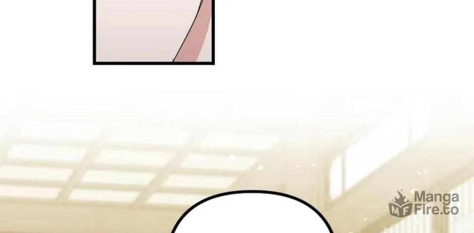 Read Flowerstruck chapter 21 image 77 on Lezhin