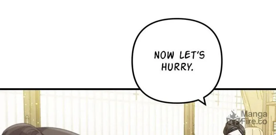 Read Flowerstruck chapter 21 image 79 on Lezhin