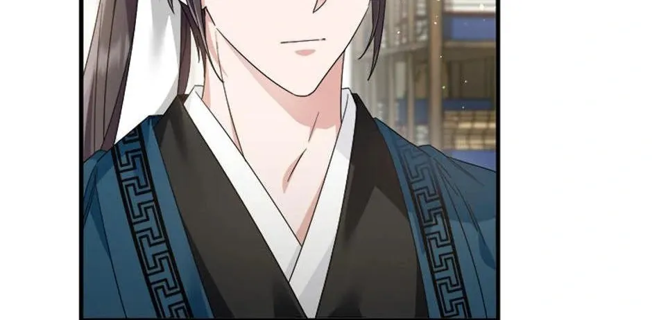 Read Flowerstruck chapter 21 image 81 on Lezhin