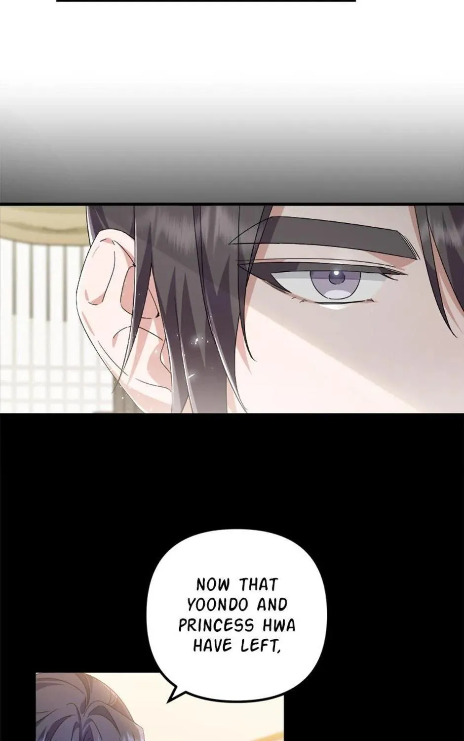 Read Flowerstruck chapter 21 image 82 on Lezhin