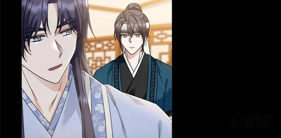 Read Flowerstruck chapter 21 image 83 on Lezhin