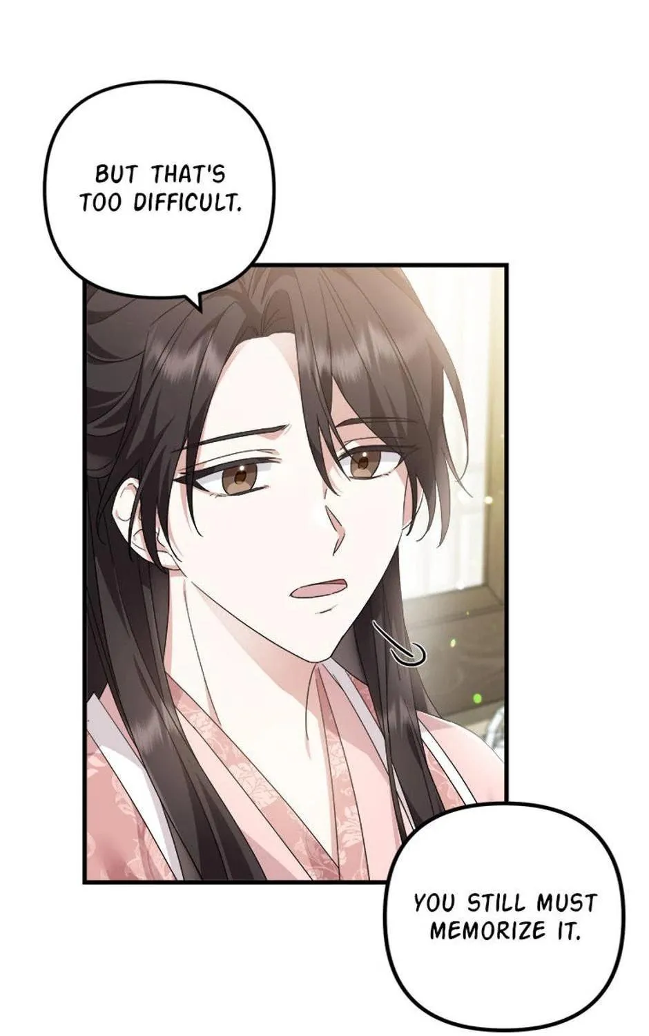 Read Flowerstruck chapter 21 image 88 on Lezhin