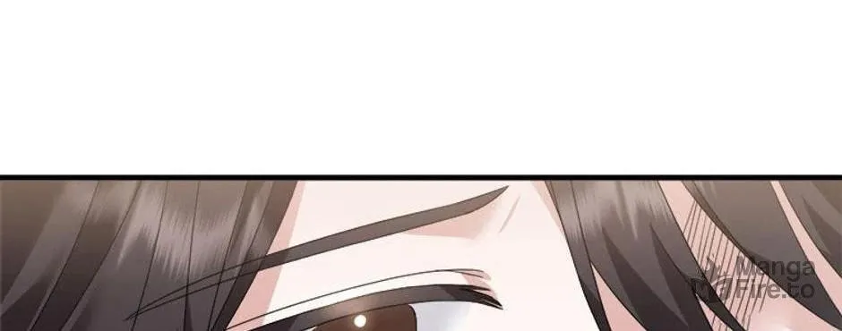 Read Flowerstruck chapter 21 image 89 on Lezhin