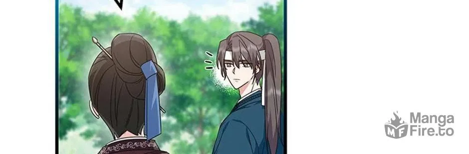 Read Flowerstruck chapter 21 image 9 on Lezhin