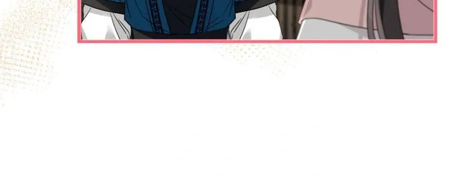 Read Flowerstruck chapter 21 image 91 on Lezhin
