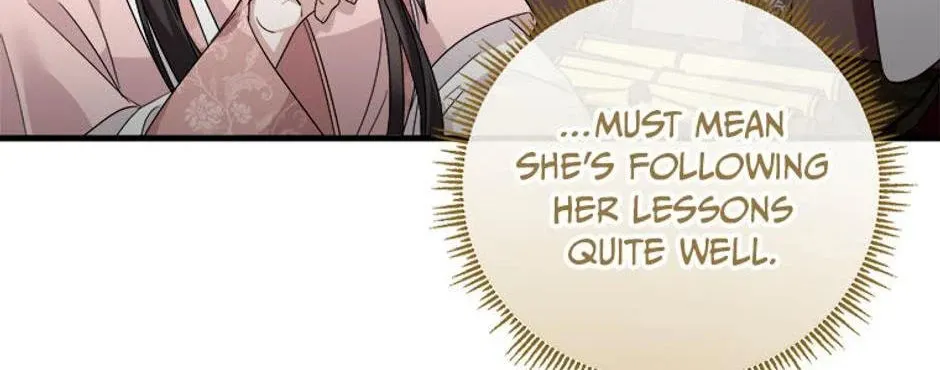 Read Flowerstruck chapter 21 image 93 on Lezhin
