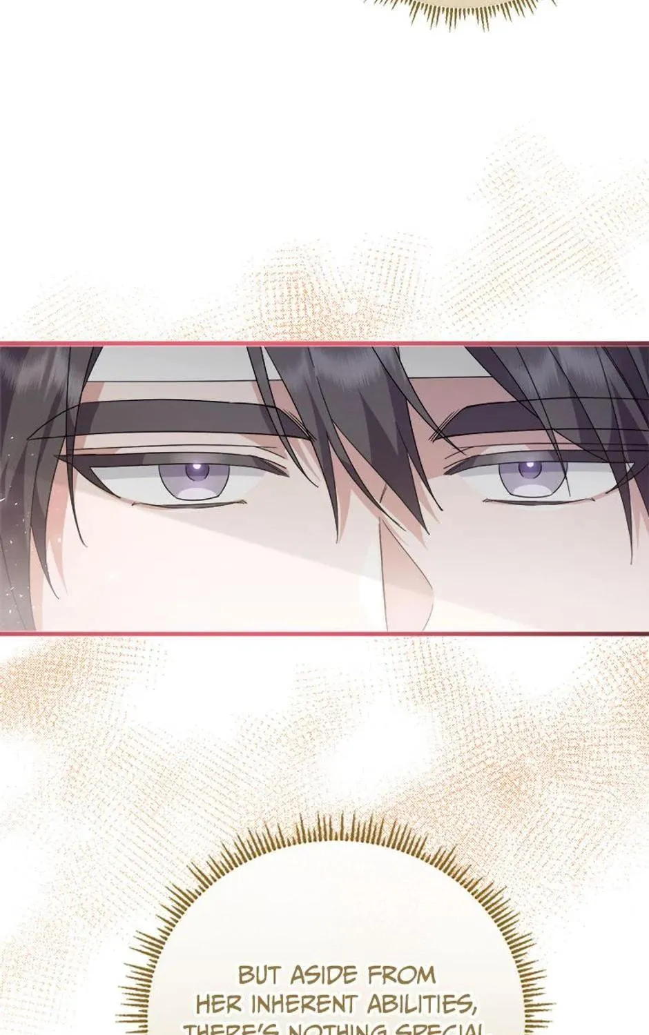Read Flowerstruck chapter 21 image 94 on Lezhin