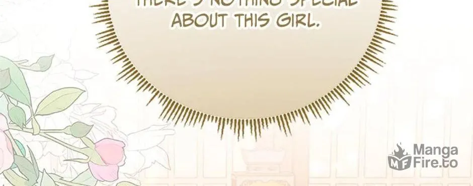 Read Flowerstruck chapter 21 image 95 on Lezhin