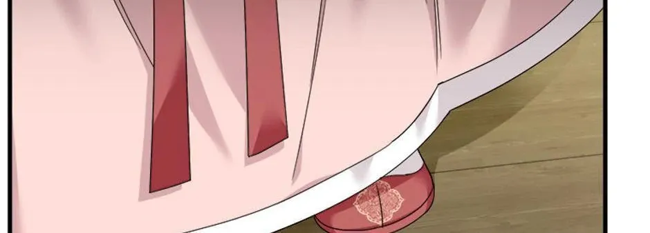 Read Flowerstruck chapter 22 image 1 on Lezhin