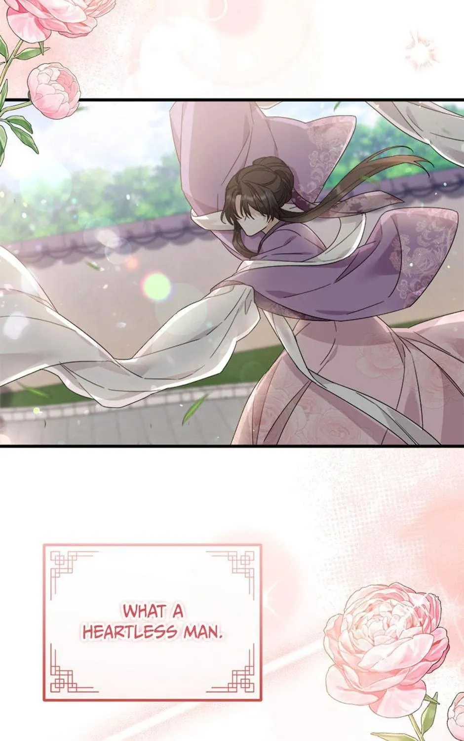 Read Flowerstruck chapter 22 image 100 on Lezhin