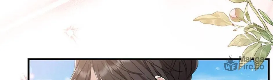 Read Flowerstruck chapter 22 image 101 on Lezhin