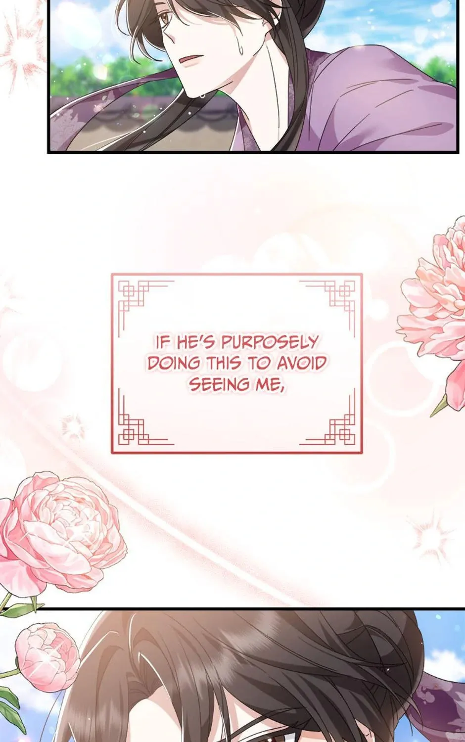 Read Flowerstruck chapter 22 image 102 on Lezhin