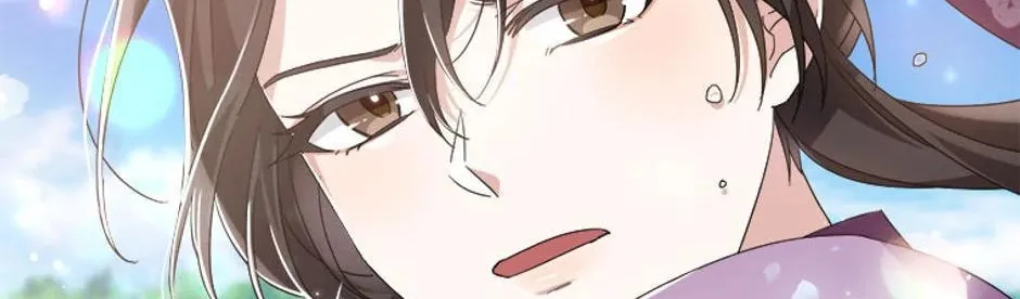 Read Flowerstruck chapter 22 image 103 on Lezhin
