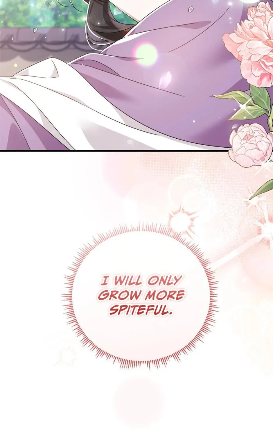 Read Flowerstruck chapter 22 image 104 on Lezhin