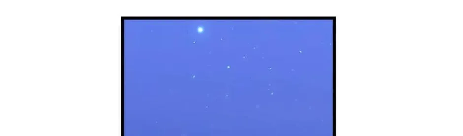 Read Flowerstruck chapter 22 image 105 on Lezhin