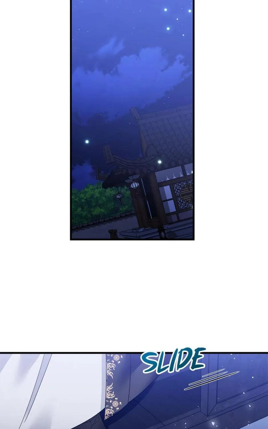 Read Flowerstruck chapter 22 image 106 on Lezhin