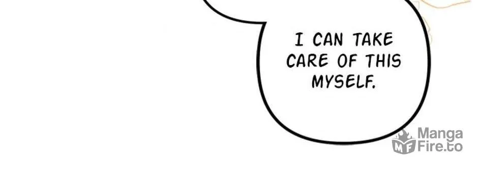 Read Flowerstruck chapter 22 image 11 on Lezhin