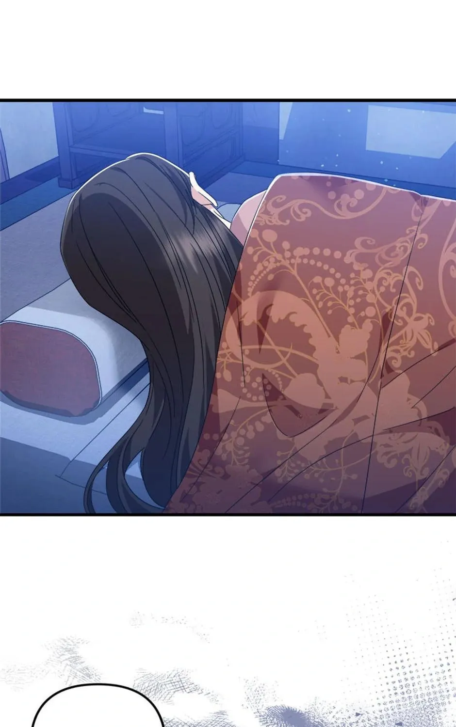 Read Flowerstruck chapter 22 image 110 on Lezhin