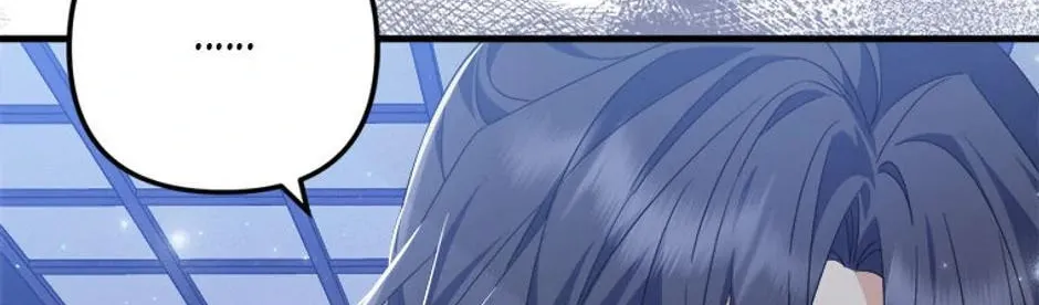 Read Flowerstruck chapter 22 image 111 on Lezhin