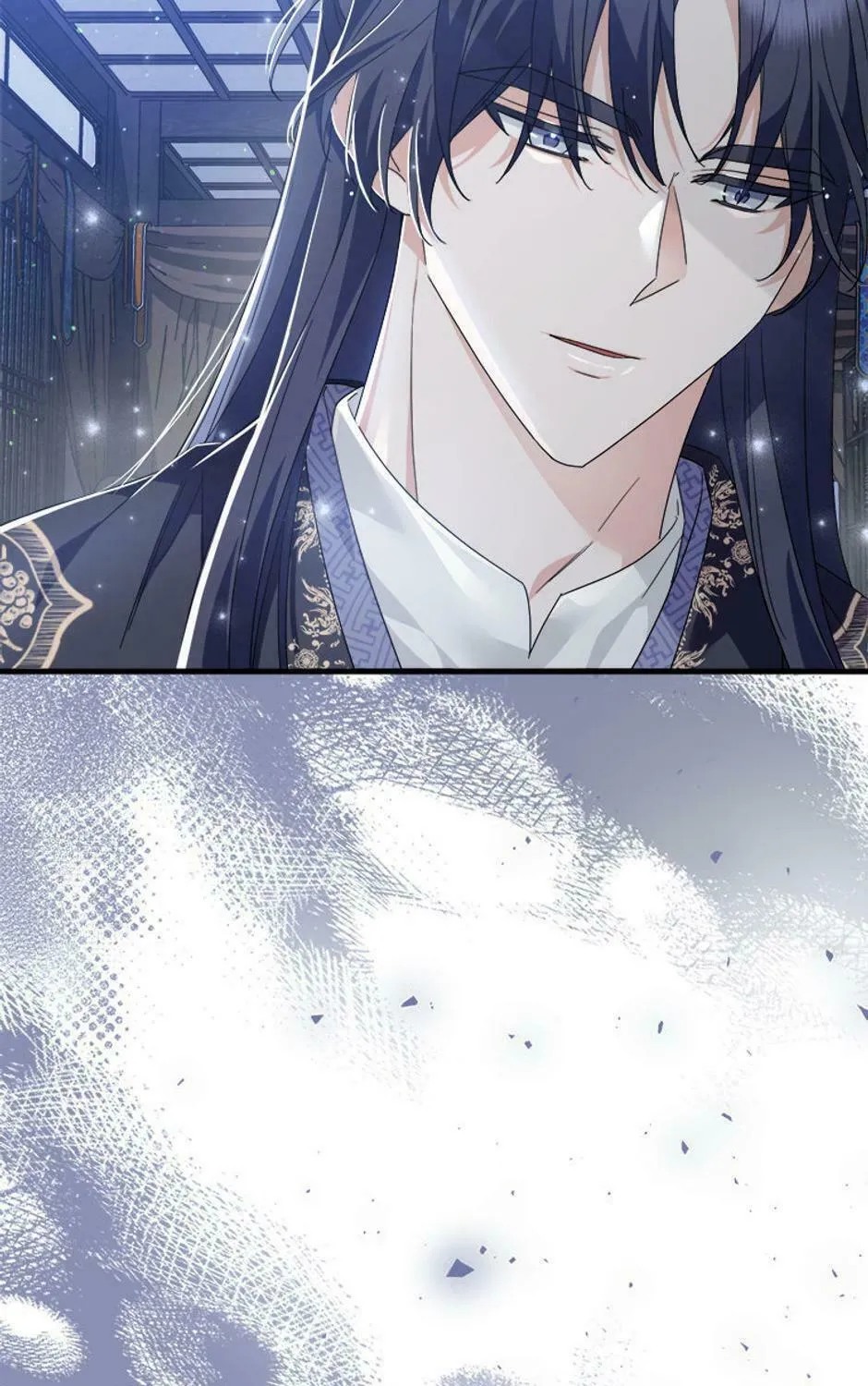 Read Flowerstruck chapter 22 image 112 on Lezhin