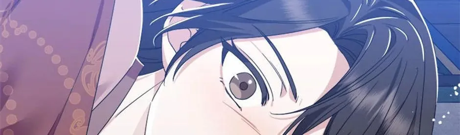 Read Flowerstruck chapter 22 image 115 on Lezhin