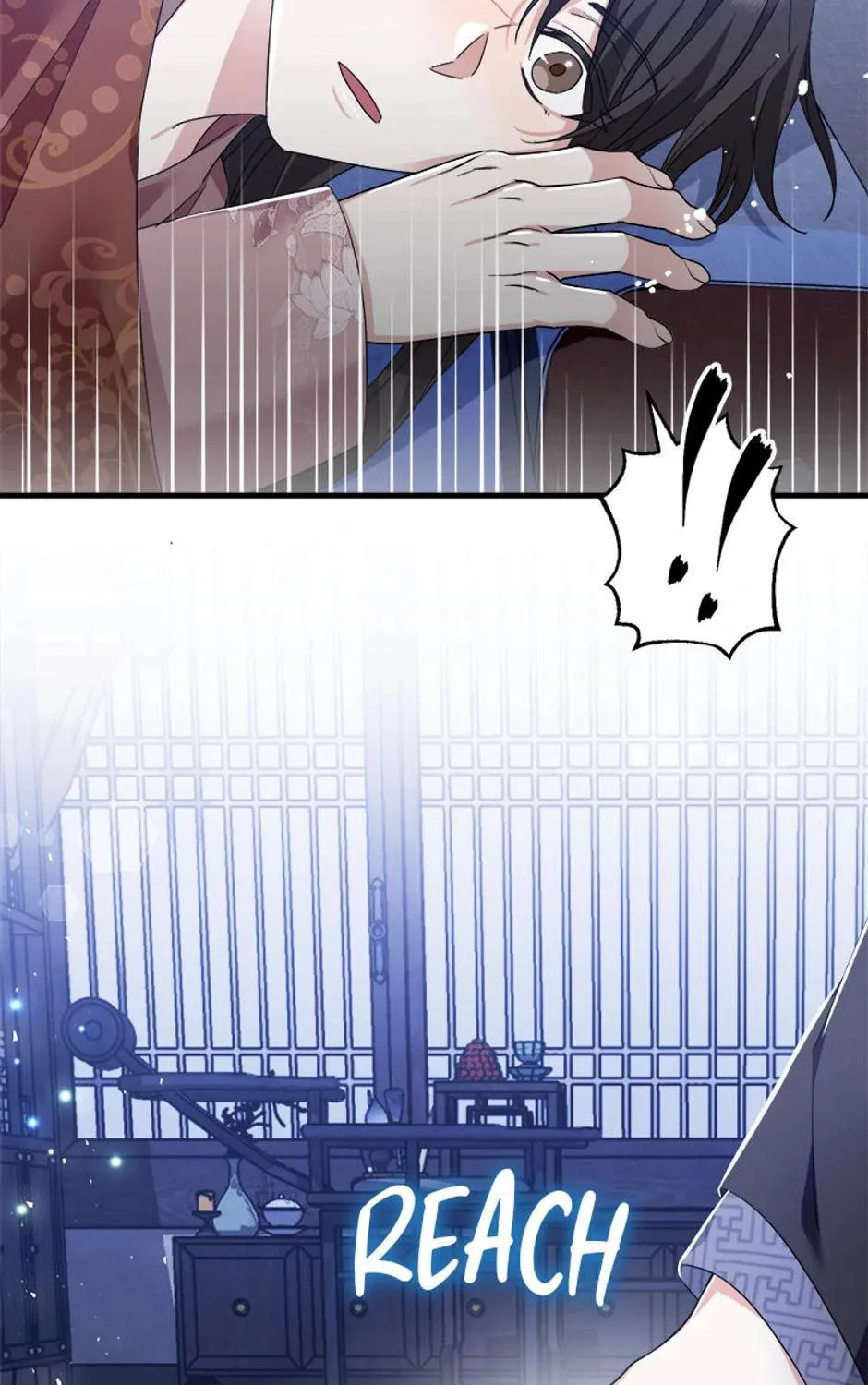 Read Flowerstruck chapter 22 image 116 on Lezhin