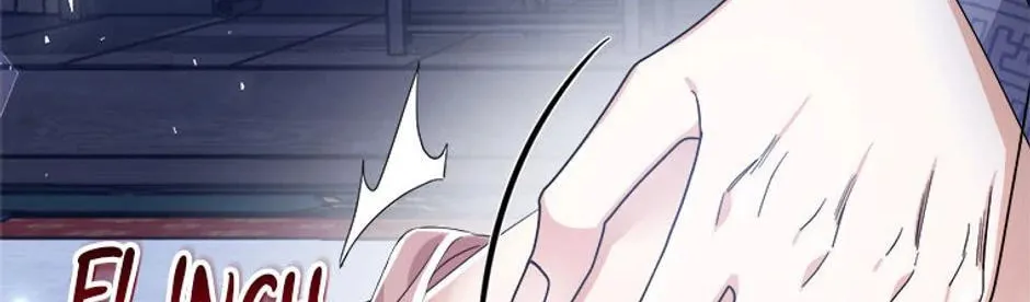 Read Flowerstruck chapter 22 image 117 on Lezhin