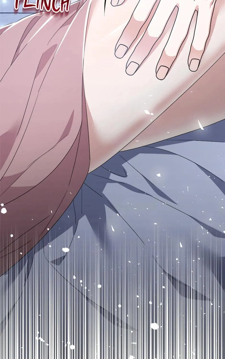 Read Flowerstruck chapter 22 image 118 on Lezhin