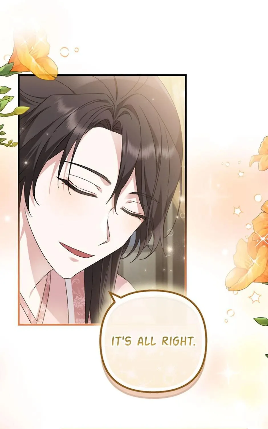 Read Flowerstruck chapter 22 image 12 on Lezhin