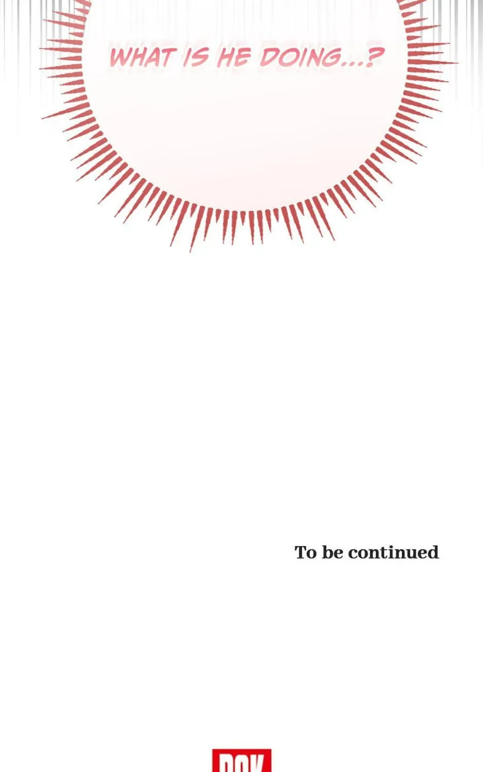 Read Flowerstruck chapter 22 image 120 on Lezhin