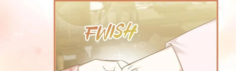 Read Flowerstruck chapter 22 image 13 on Lezhin