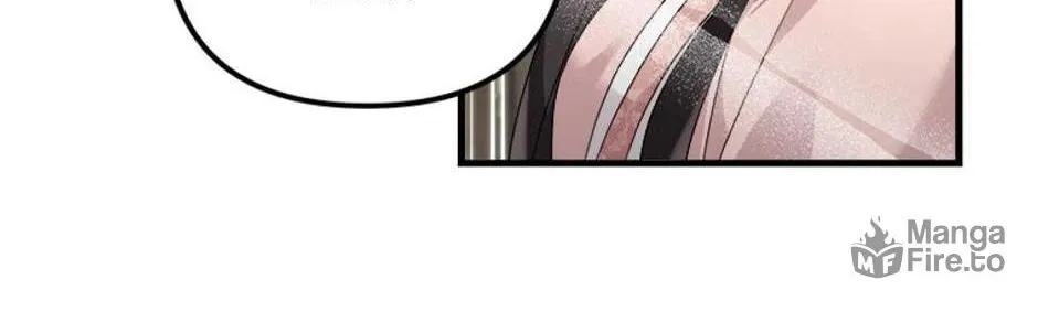 Read Flowerstruck chapter 22 image 19 on Lezhin