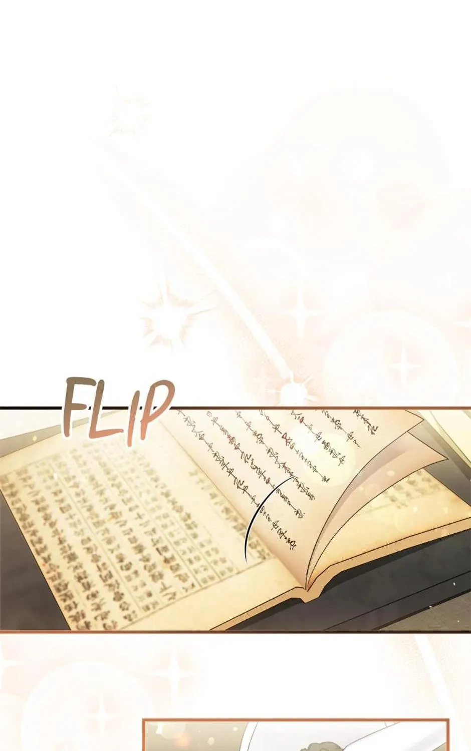 Read Flowerstruck chapter 22 image 20 on Lezhin