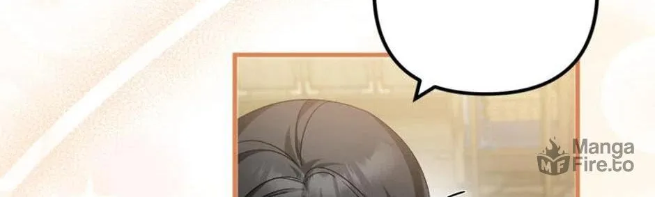 Read Flowerstruck chapter 22 image 23 on Lezhin