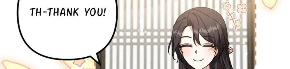 Read Flowerstruck chapter 22 image 27 on Lezhin