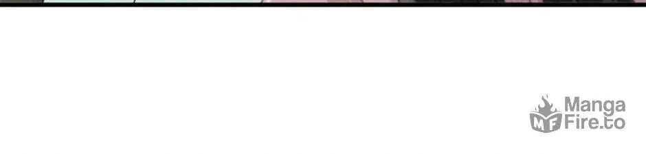 Read Flowerstruck chapter 22 image 29 on Lezhin