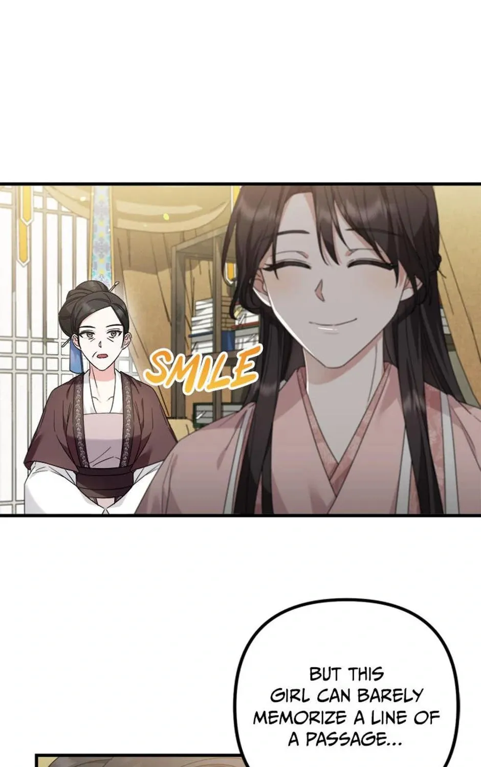Read Flowerstruck chapter 22 image 30 on Lezhin