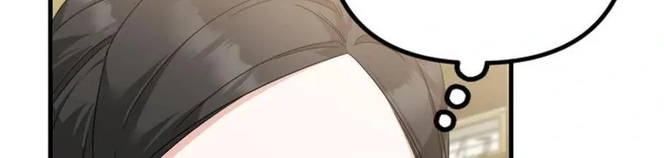 Read Flowerstruck chapter 22 image 31 on Lezhin